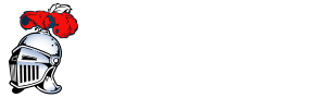 Hamburg School